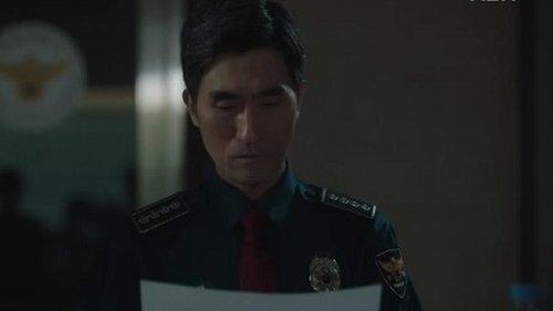 My Dangerous Wife Season 1 Episode 4 - Episode 4