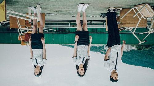 KBS Drama Special Season 14 Episode 4 - Anyone Anywhere