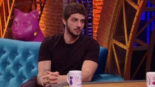 Lady Night Season 4 Episode 10 - Larissa Manoela