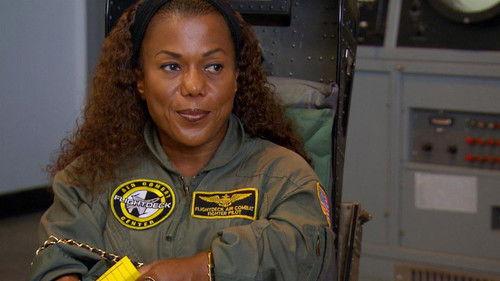 Background image for Belly Dance Battle