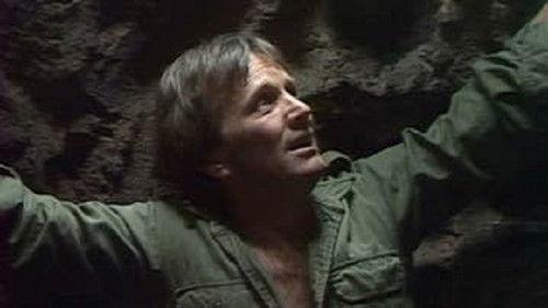 Sons and Daughters Season 4 Episode 14 - Episode 542