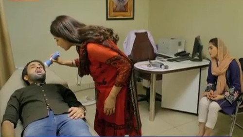 Bay Dardi Season 1 Episode 19 - Episode 19