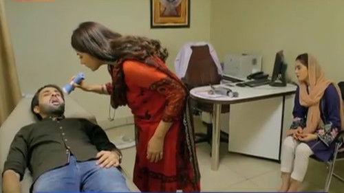 Bay Dardi Season 1 Episode 19 - Episode 19