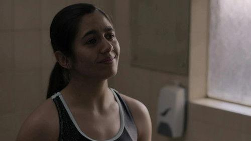 Diepe Waters Season 1 Episode 3 - Episode 3