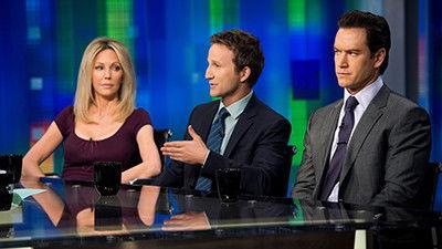 Background image for Coffee and Cream