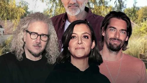 The Unexpected Getaway Season 1 Episode 8 - Episode 8