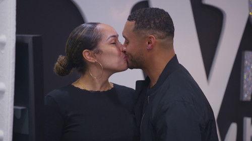 Married at First Sight Season 18 Episode 18 - New Love is in the Air