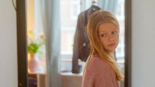 Klassen Season 20 Episode 18 - Obsessed with being perfect