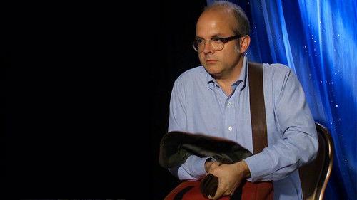 Sock or Hat? Season 1 Episode 3 - Kevin Hart