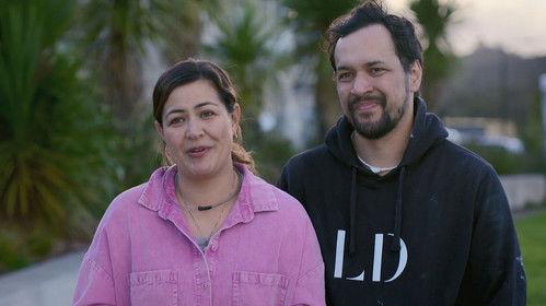 The Block NZ Season 10 Episode 17 - Episode 17