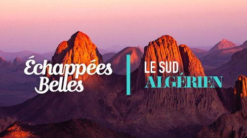 Echappées Belles Season 4 Episode 22 - Episode 22