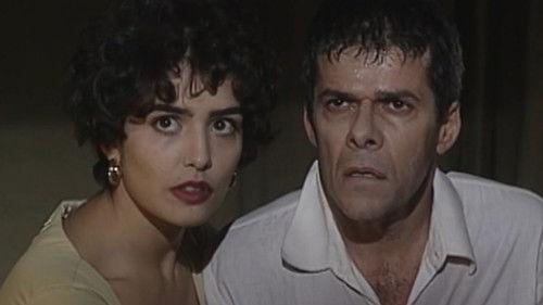 Black August Season 1 Episode 16 - Episode 16