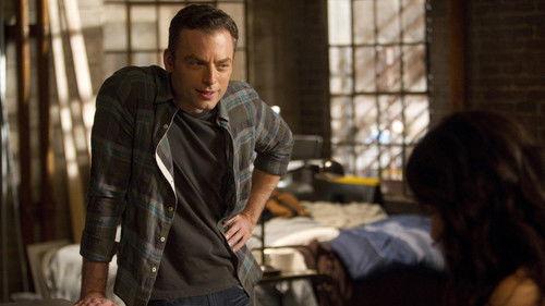 Weeds Season 7 Episode 12 - Qualitative Spatial Reasoning