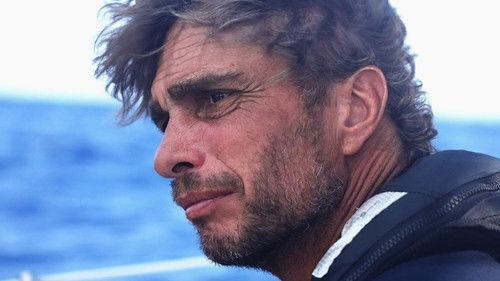 Över Atlanten Season 6 Episode 7 - Episode 7