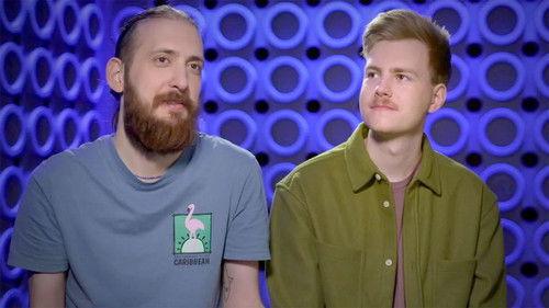 Lego Masters Germany Season 6 Episode 6 - Episode 6