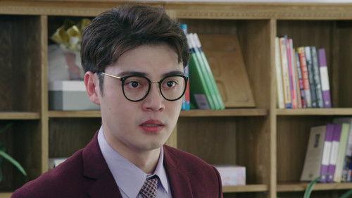 Pretty Man Season 1 Episode 3 - Episode 3