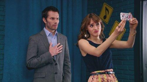Soy Luna Season 2 Episode 19 - Episode 19