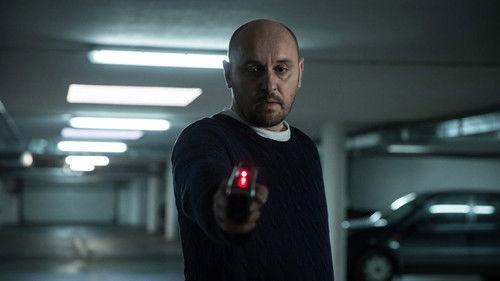 Diagnosis Season 4 Episode 3 - Episode 3