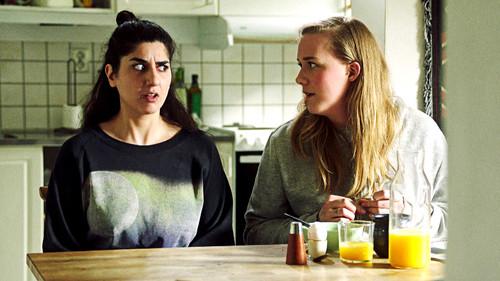 Sagan om Dilan och Moa Season 1 Episode 4 - Episode 4