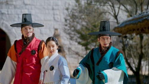 The Zone: Survival Mission Season 1 Episode 3 - Virus Zone