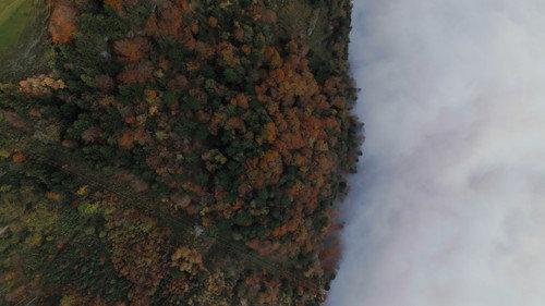 Impossible Repairs Season 4 Episode 4 - Sky Rides