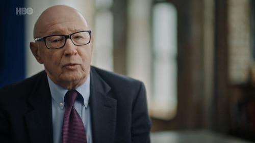 Background image for Episode 3