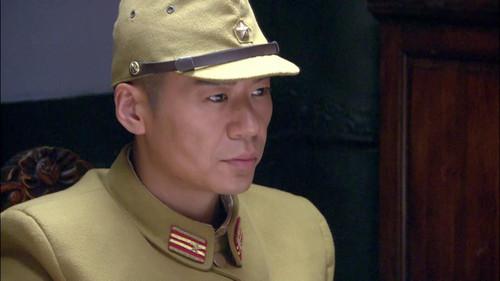 伏击 Season 1 Episode 9 - Episode 9