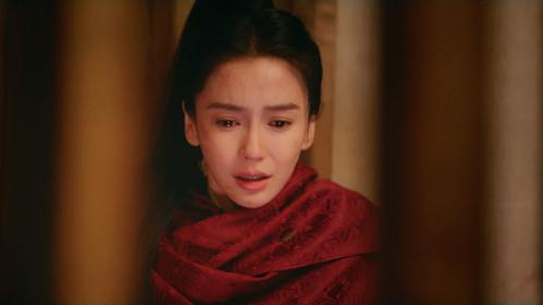 Everlasting Longing Season 1 Episode 1 - Episode 1