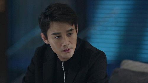 Hunting Season 1 Episode 23 - Episode 23