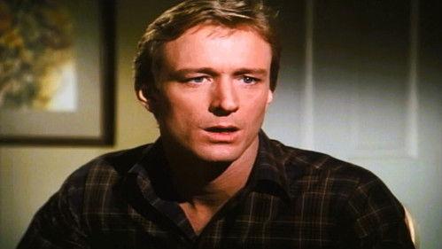 Knots Landing Season 3 Episode 11 - Power Play