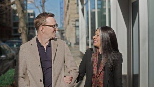 Wear Whatever the F You Want Season 1 Episode 4 - Eclectic Bohemian