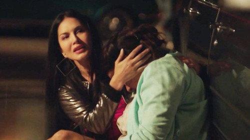 Karenjit Kaur: The Untold Story of Sunny Leone Season 1 Episode 3 - Virgin Mary