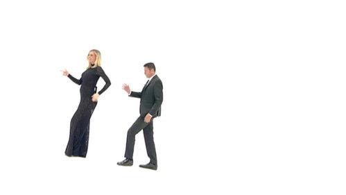 Le Iene Season 36 Episode 3 - Episode 3