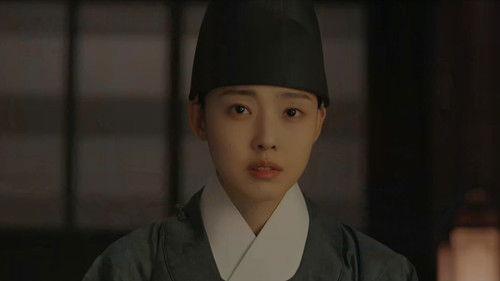 Our Blooming Youth Season 1 Episode 9 - Episode 9