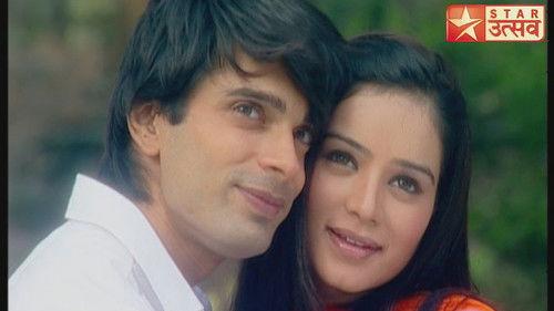 Dill Mill Gayye Season 8 Episode 19 - Armaan and Riddhima Get Arrested