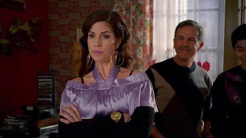 Ugly Betty Season 3 Episode 17 - Sugar Daddy