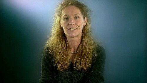 Banged Up Abroad Season 1 Episode 2 - Australia (Mark's Story)