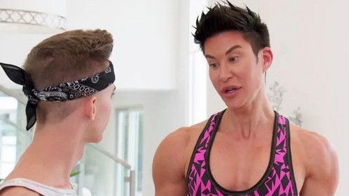 Botched Season 7 Episode 10 - Implant-Nation