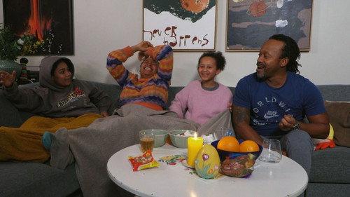 Sofa Season 6 Episode 2 - Episode 2