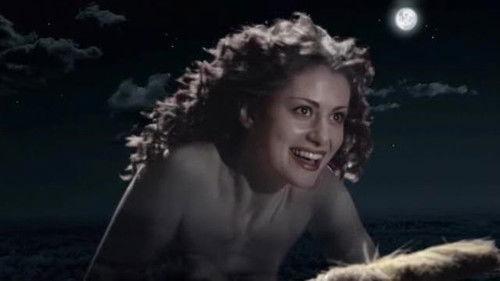 The Master and Margarita Season 1 Episode 10 - Episode 10