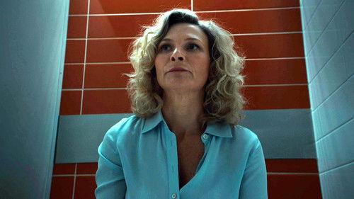 Human Error Season 1 Episode 1 - Episode 1