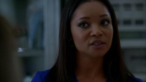 undefined Season 3 Episode 6 - 3XK