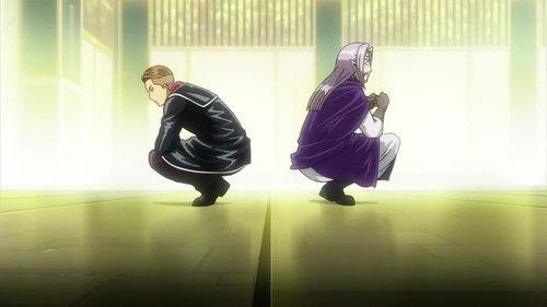 undefined Season 10 Episode 2 - Flavoring is Best in Small Quantities