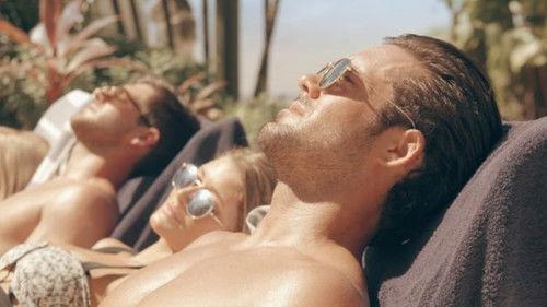 Made in Chelsea Season 9 Episode 1 - Let's Go And Get More Tanned