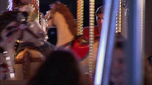 Alguien Te Mira Season 1 Episode 23 - Episode 23