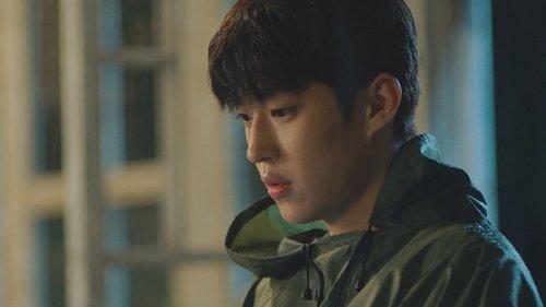 Once Upon a Small Town Season 1 Episode 5 - Episode 5