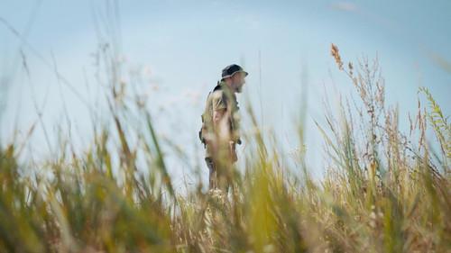 Volunteers Season 1 Episode 9 - Episode 9