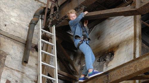 The Peppercorns Season 10 Episode 6 - Mutproben