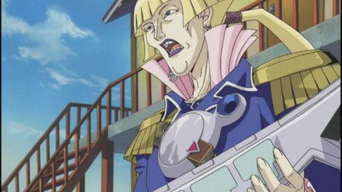 Background image for Dormitory Demolition