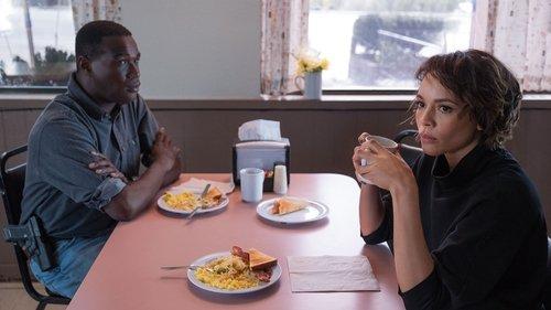 The Girlfriend Experience Season 2 Episode 8 - Bria: Moral Inventory